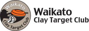 Waikato Clay Target Club