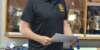 20261024_164526 20261024_164526