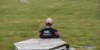 DSC_3187 DSC_3187