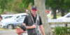DSC_3250 DSC_3250