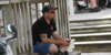 DSC_3266 DSC_3266