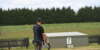 DSC_3329 DSC_3329