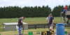 DSC_3525 DSC_3525