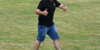 DSC_3573 DSC_3573