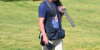 DSC_3704 DSC_3704