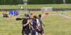 DSC_3709 DSC_3709