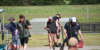 DSC_3742 DSC_3742